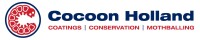 Cocoon trading