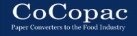 Cocopac limited