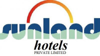 Sunland hotels pte. ltd.