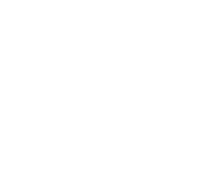 Coco photo booths