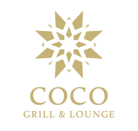 Coco restaurant