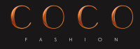 Coco television