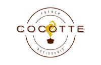 Cocotte french restaurant