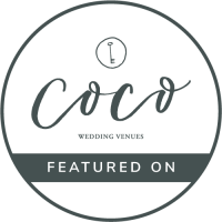 Coco wedding collective