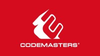 Codemaesters