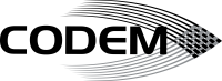 Codem group