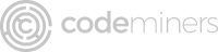 Codeminers limited