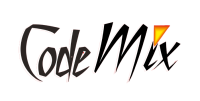 Codemix ltd
