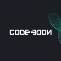 Codenode space & events