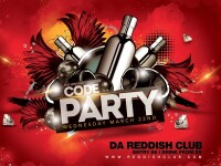 Codeparty