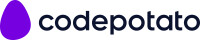 Codepotato