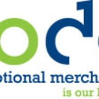 Code promotional merchandise ltd