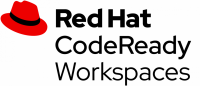 Codeready