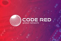 Code red security pr network
