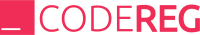 Codereg