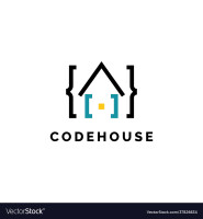 Coders house