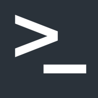 Coder society