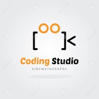 Coder studios