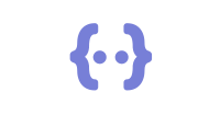 Codescreen