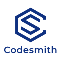 Codesmith technology