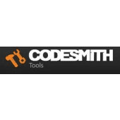 Codesmith tools