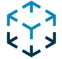 Codespace services ltd