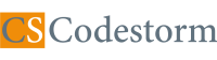 Codestorm limited