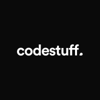 Codestuff ltd