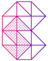 Code sync