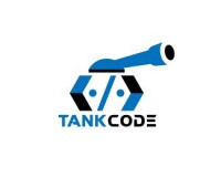 Code tank