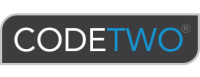 Codetwo software