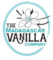 Code vanilla