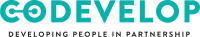 Codevelop consulting