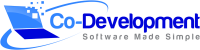 Co-development (hull) ltd