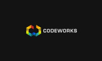 Codeworks studio