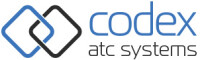 Codex atc systems