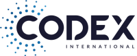 Codex  international