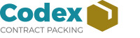 Codex.co.uk