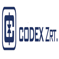 Codex clinical research ltd