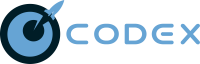 Codexbilingua