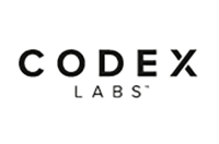 Codex compliance ltd