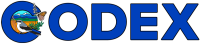 Codex conservation