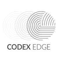 Codex edge l transforming talent information