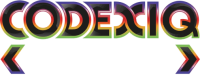 Codexiq systems