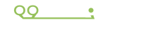Good story productions