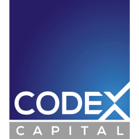 Codex services group