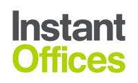 Codiance limited