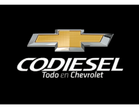 Codiesel s.a.