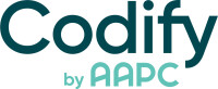 Codify search