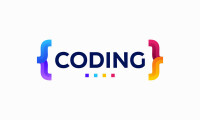 Coding and logic